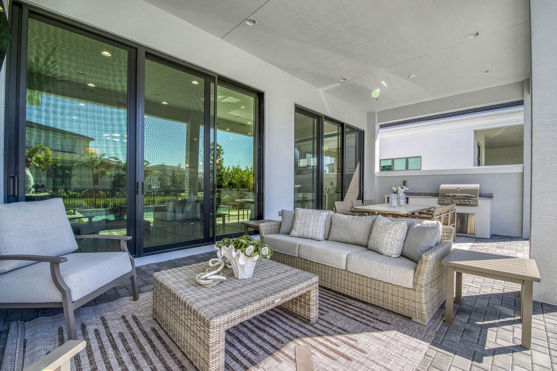 13147 Artisan Circle, Palm Beach Gardens, FL 33418 Photo