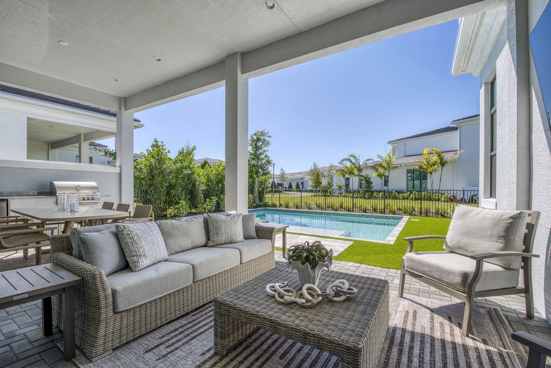 13147 Artisan Circle, Palm Beach Gardens, FL 33418 Photo