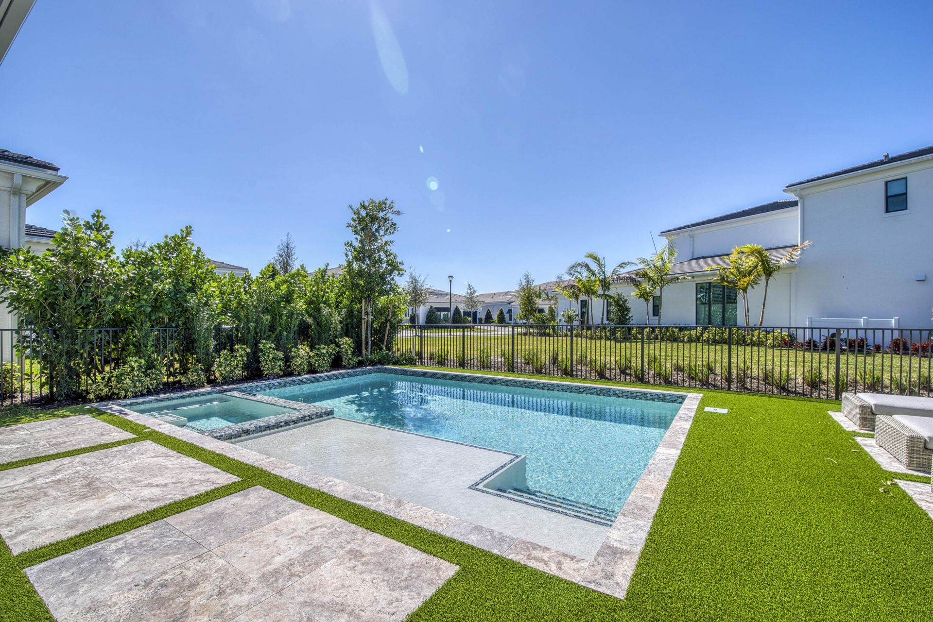 13147 Artisan Circle, Palm Beach Gardens, FL 33418 Photo