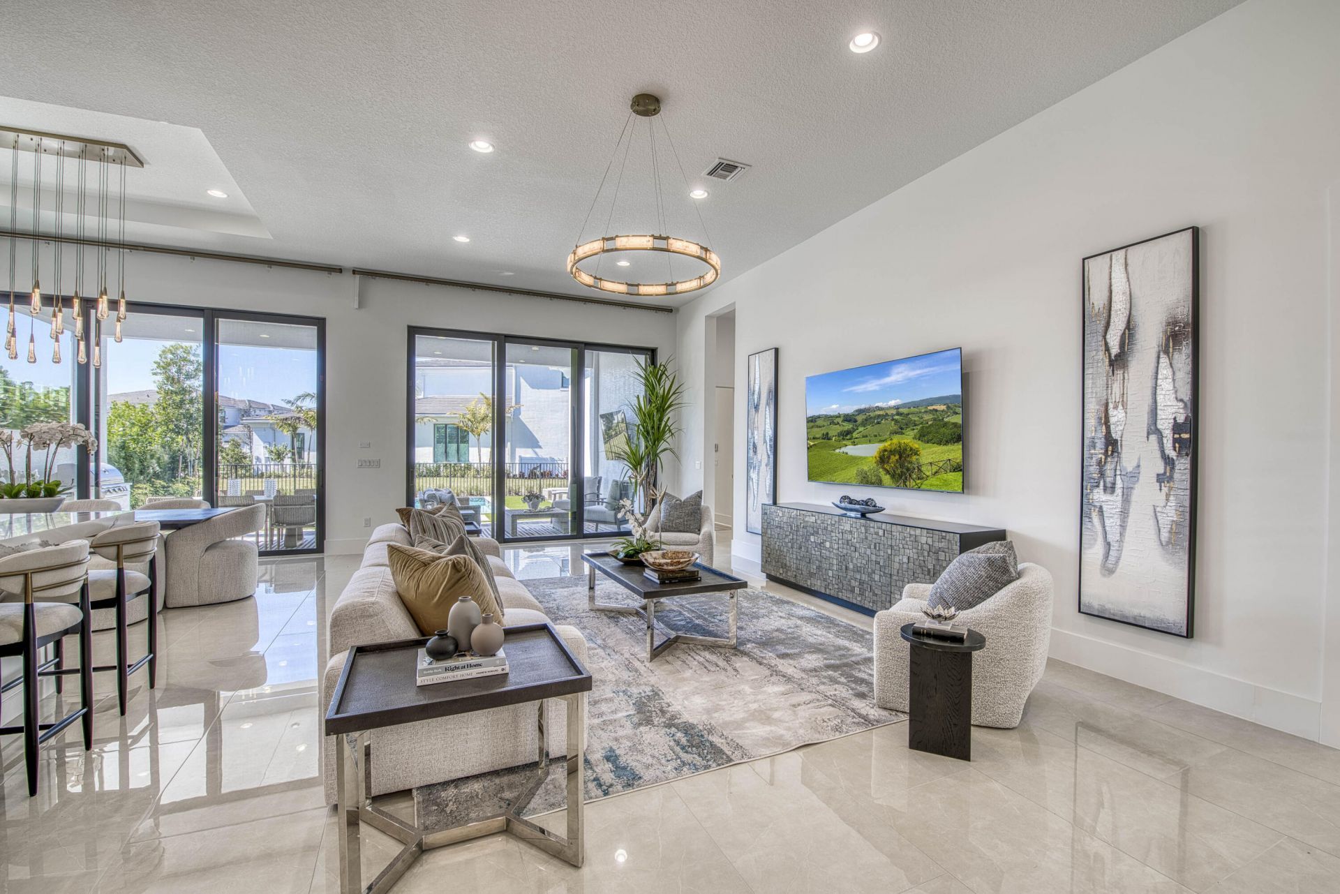 13147 Artisan Circle, Palm Beach Gardens, FL 33418 Photo