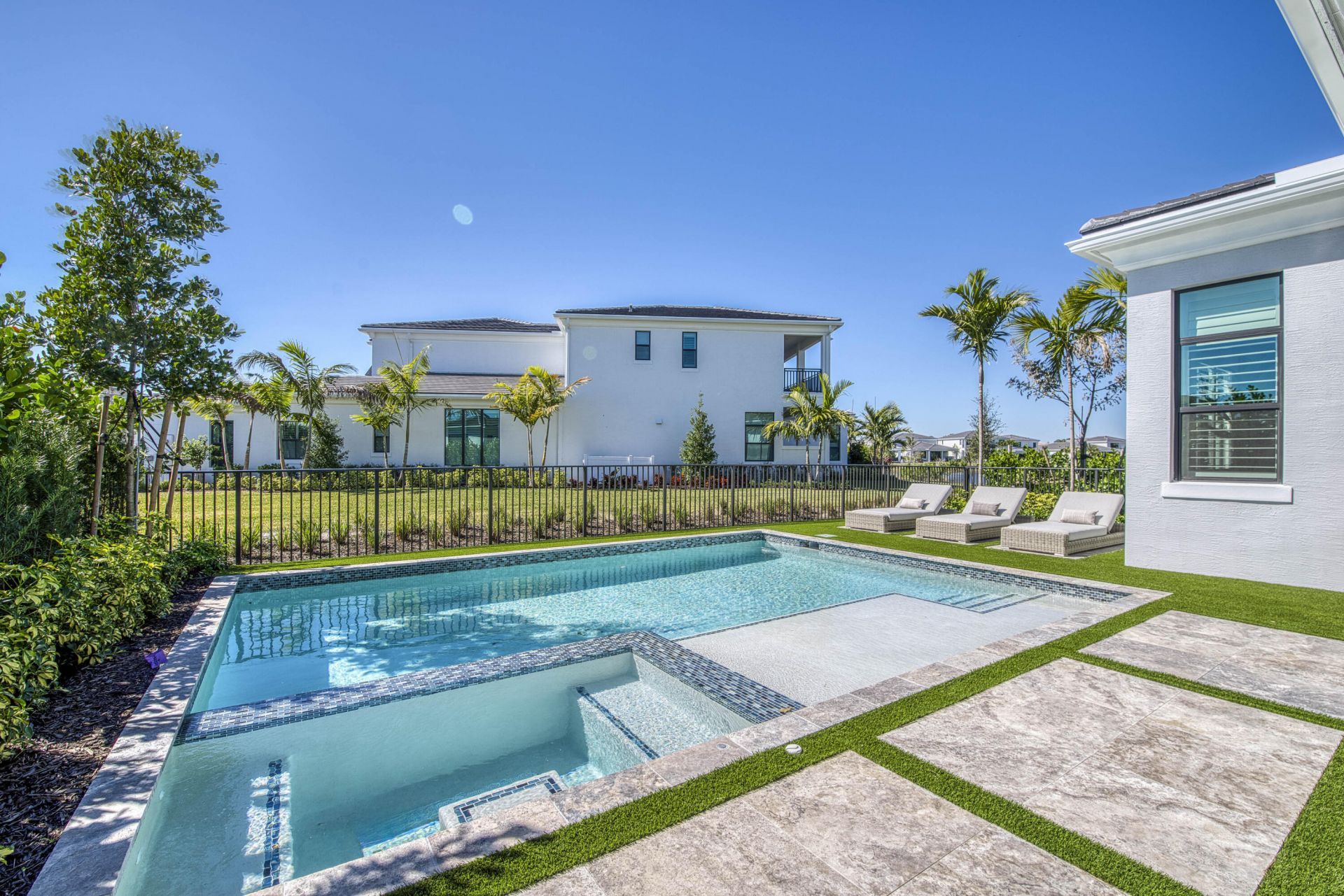 13147 Artisan Circle, Palm Beach Gardens, FL 33418 Photo