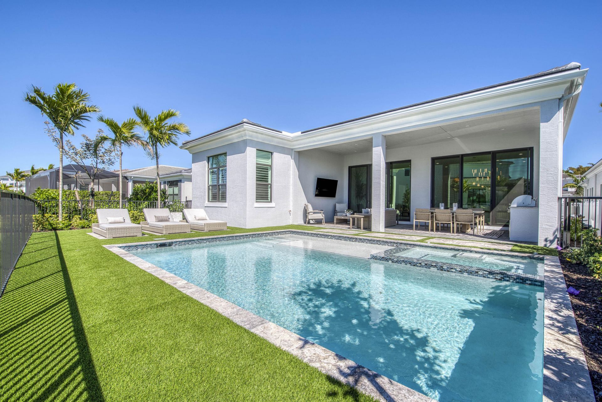 13147 Artisan Circle, Palm Beach Gardens, FL 33418 Photo