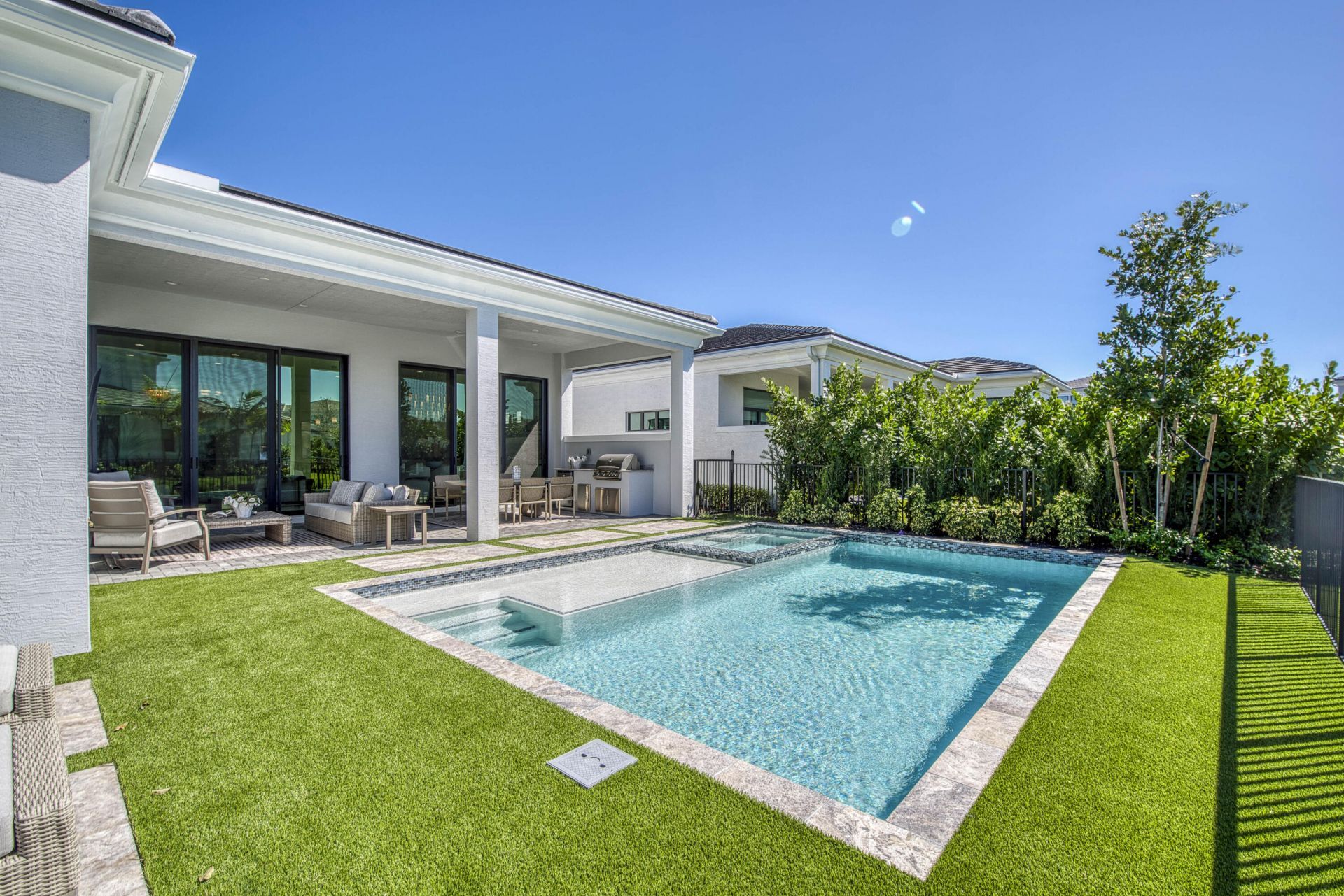 13147 Artisan Circle, Palm Beach Gardens, FL 33418 Photo