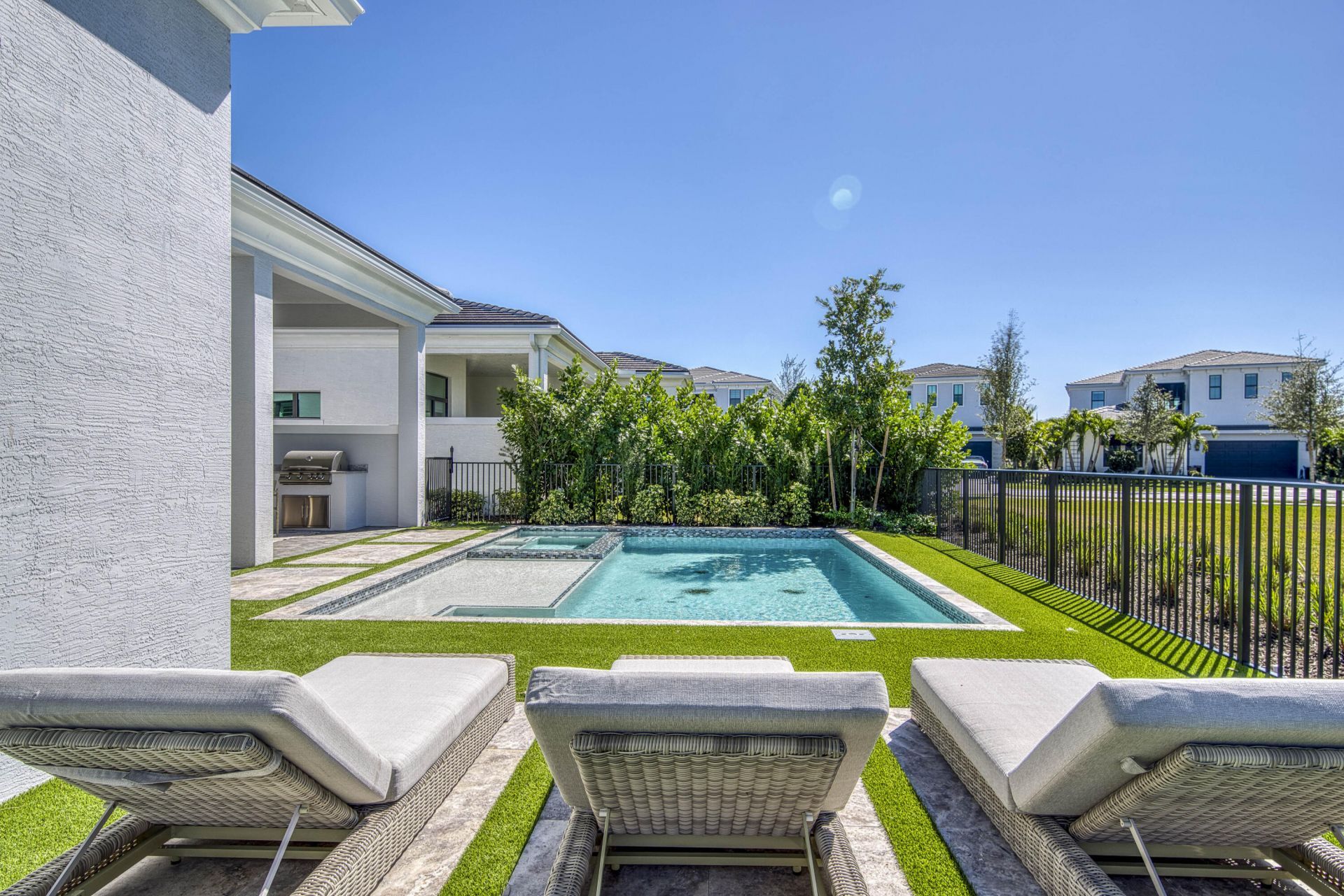 13147 Artisan Circle, Palm Beach Gardens, FL 33418 Photo