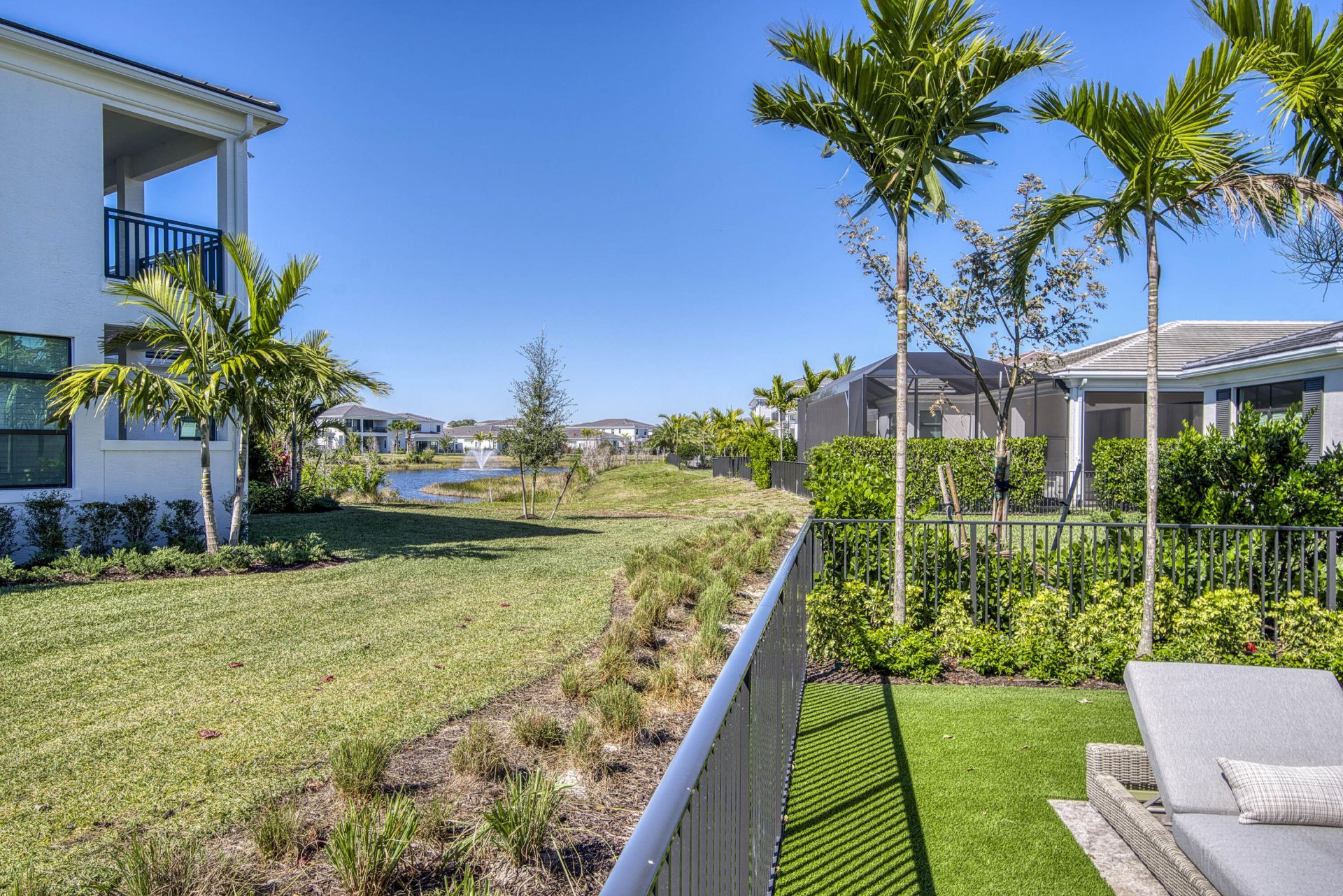 13147 Artisan Circle, Palm Beach Gardens, FL 33418 Photo