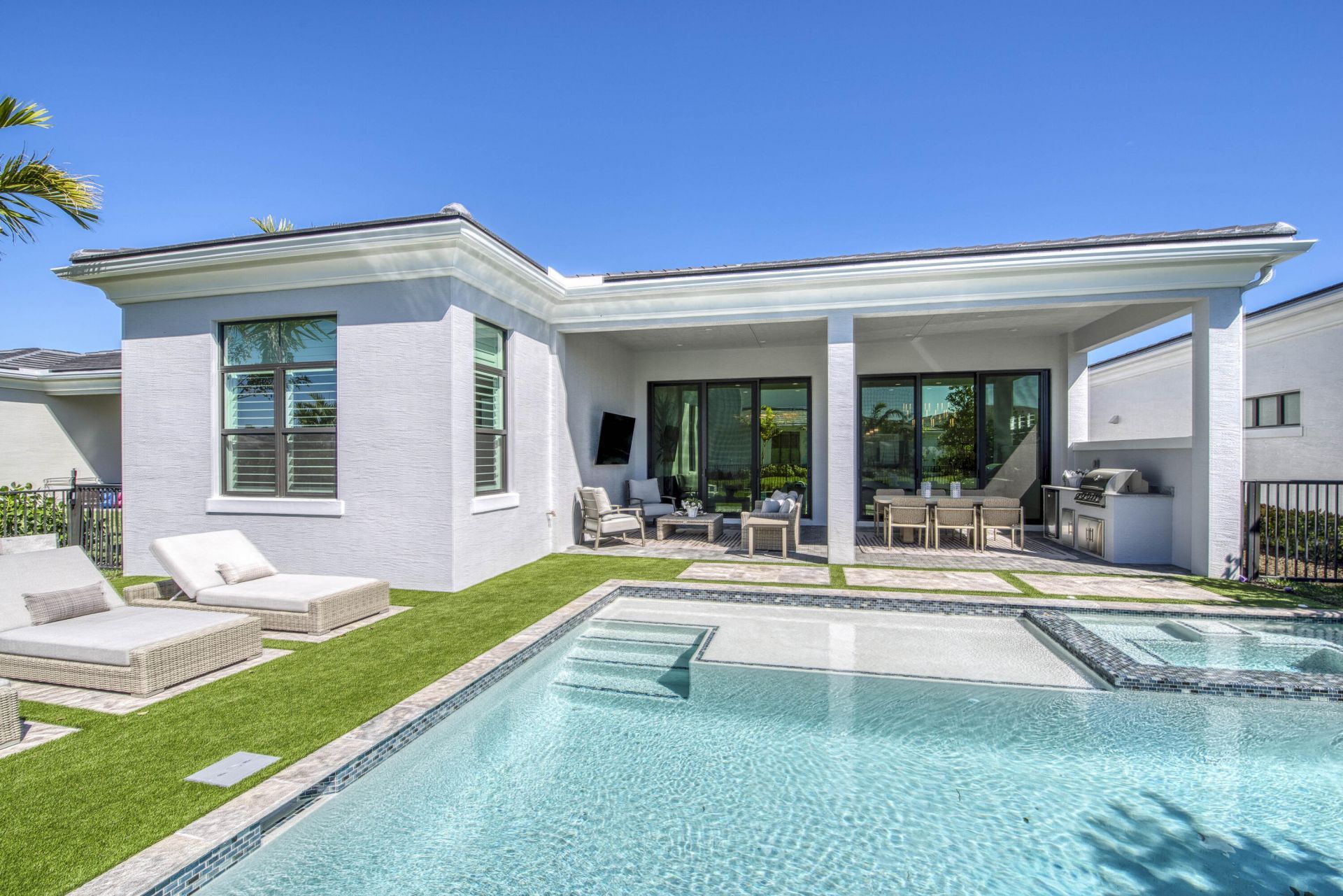 13147 Artisan Circle, Palm Beach Gardens, FL 33418 Photo