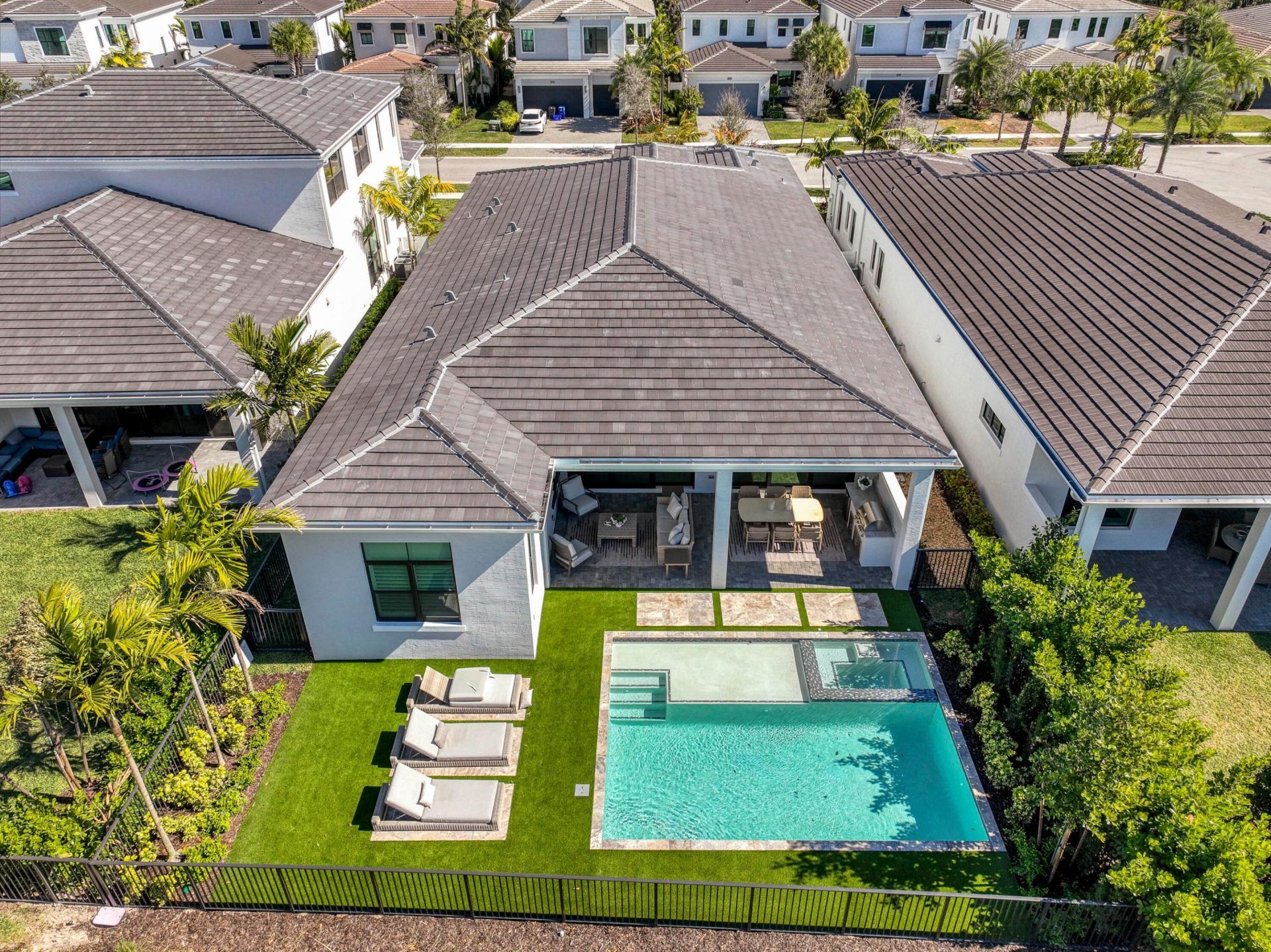 13147 Artisan Circle, Palm Beach Gardens, FL 33418 Photo