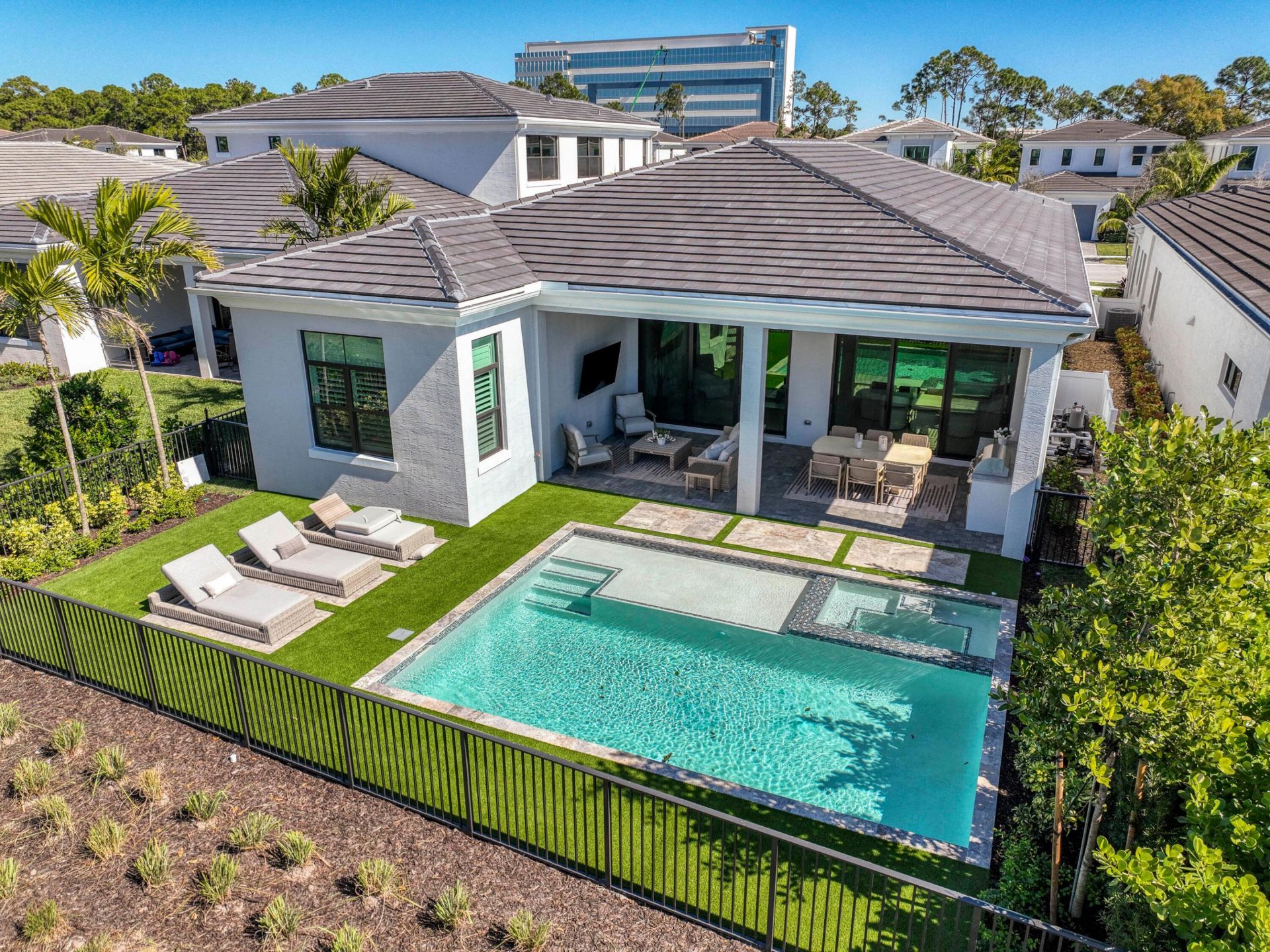 13147 Artisan Circle, Palm Beach Gardens, FL 33418 Photo