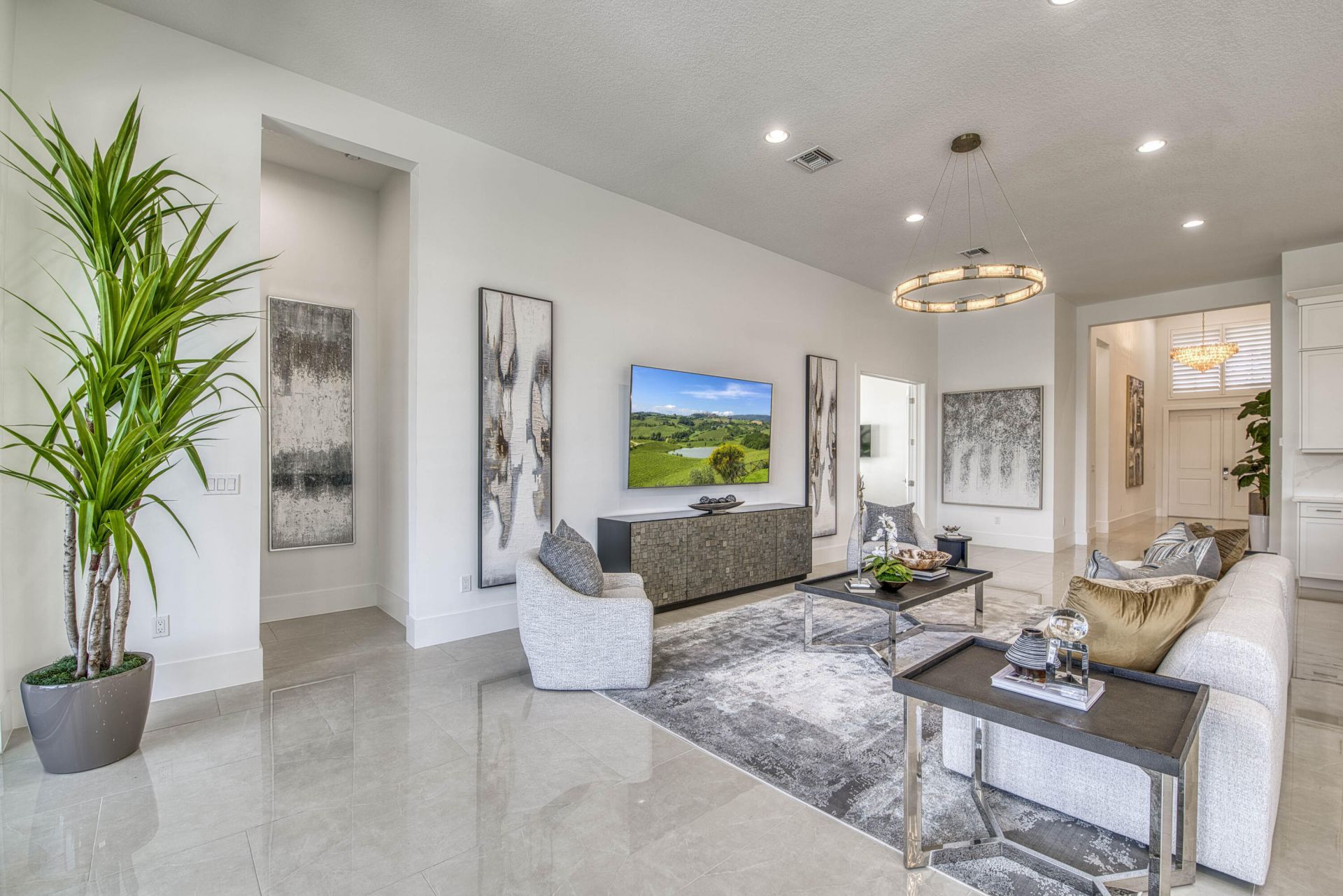 13147 Artisan Circle, Palm Beach Gardens, FL 33418 Photo