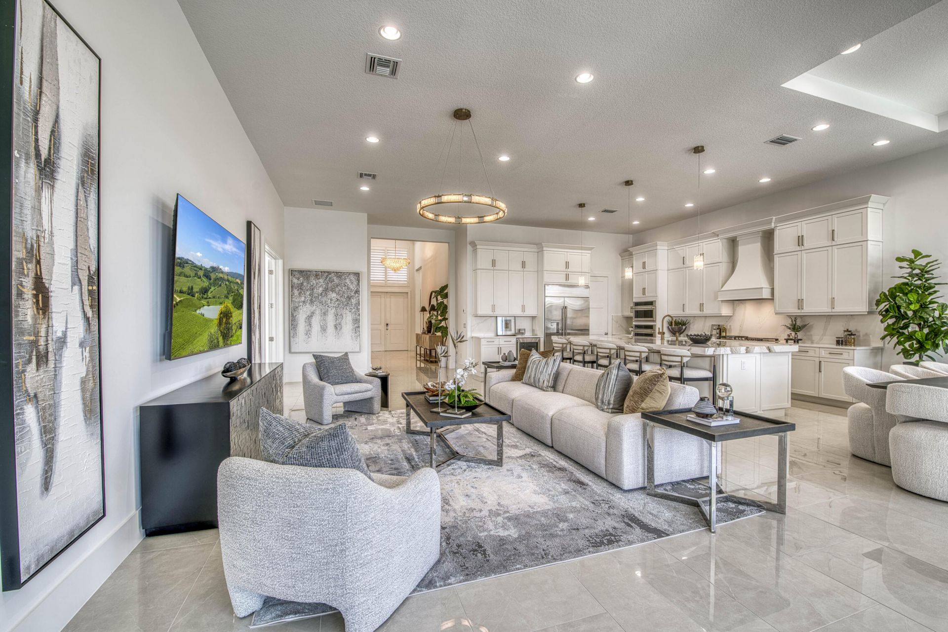 13147 Artisan Circle, Palm Beach Gardens, FL 33418 Photo