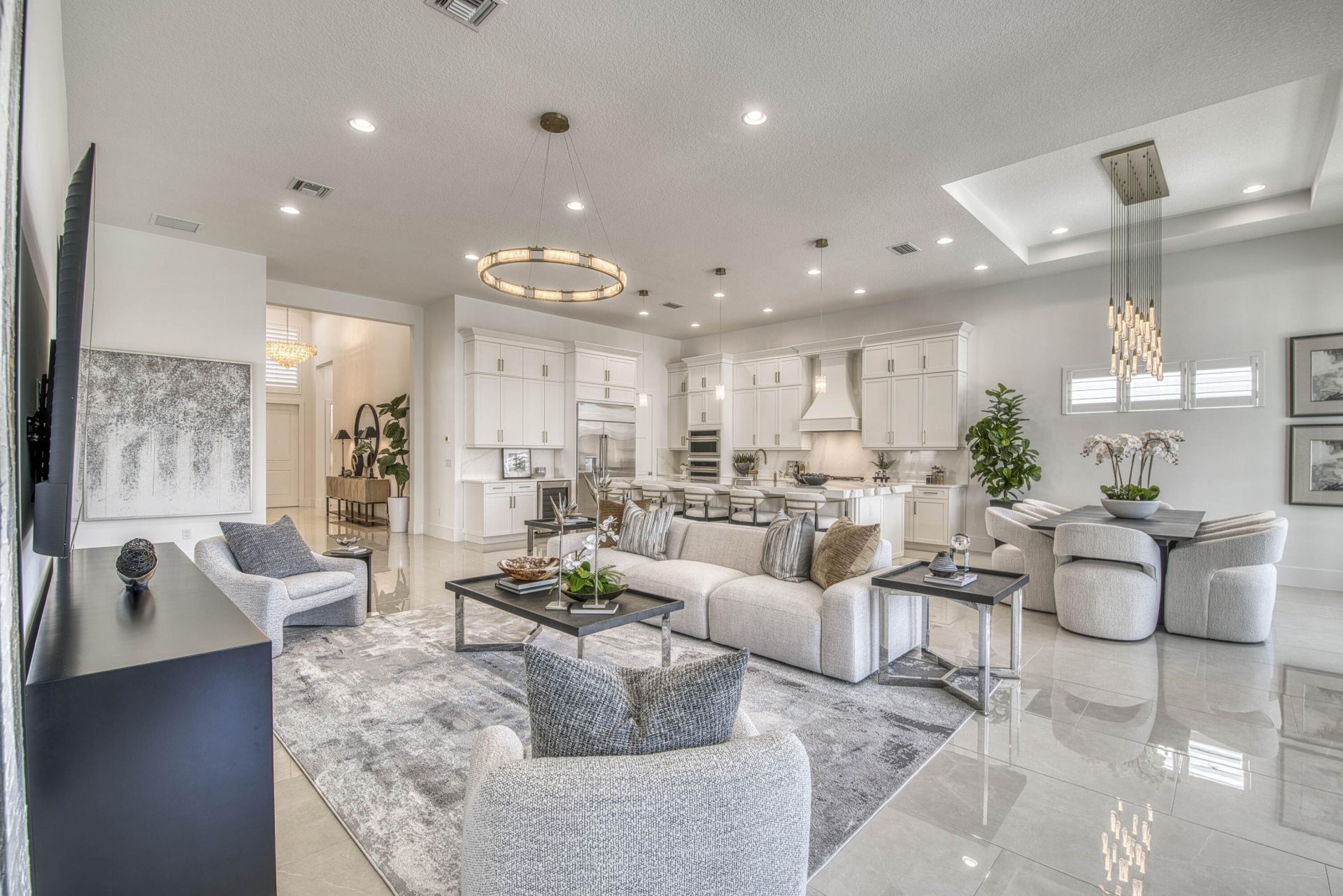 13147 Artisan Circle, Palm Beach Gardens, FL 33418 Photo