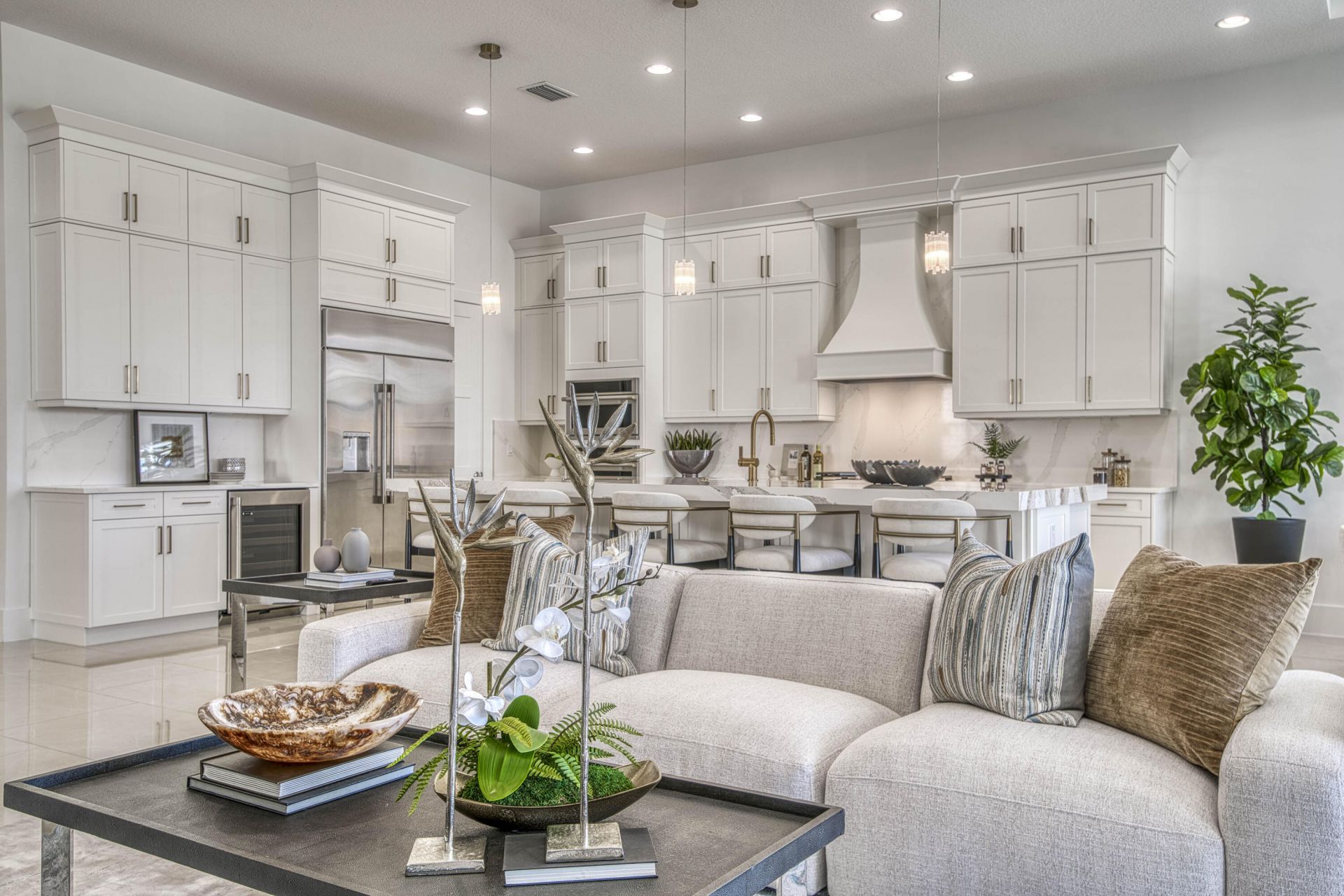 13147 Artisan Circle, Palm Beach Gardens, FL 33418 Photo