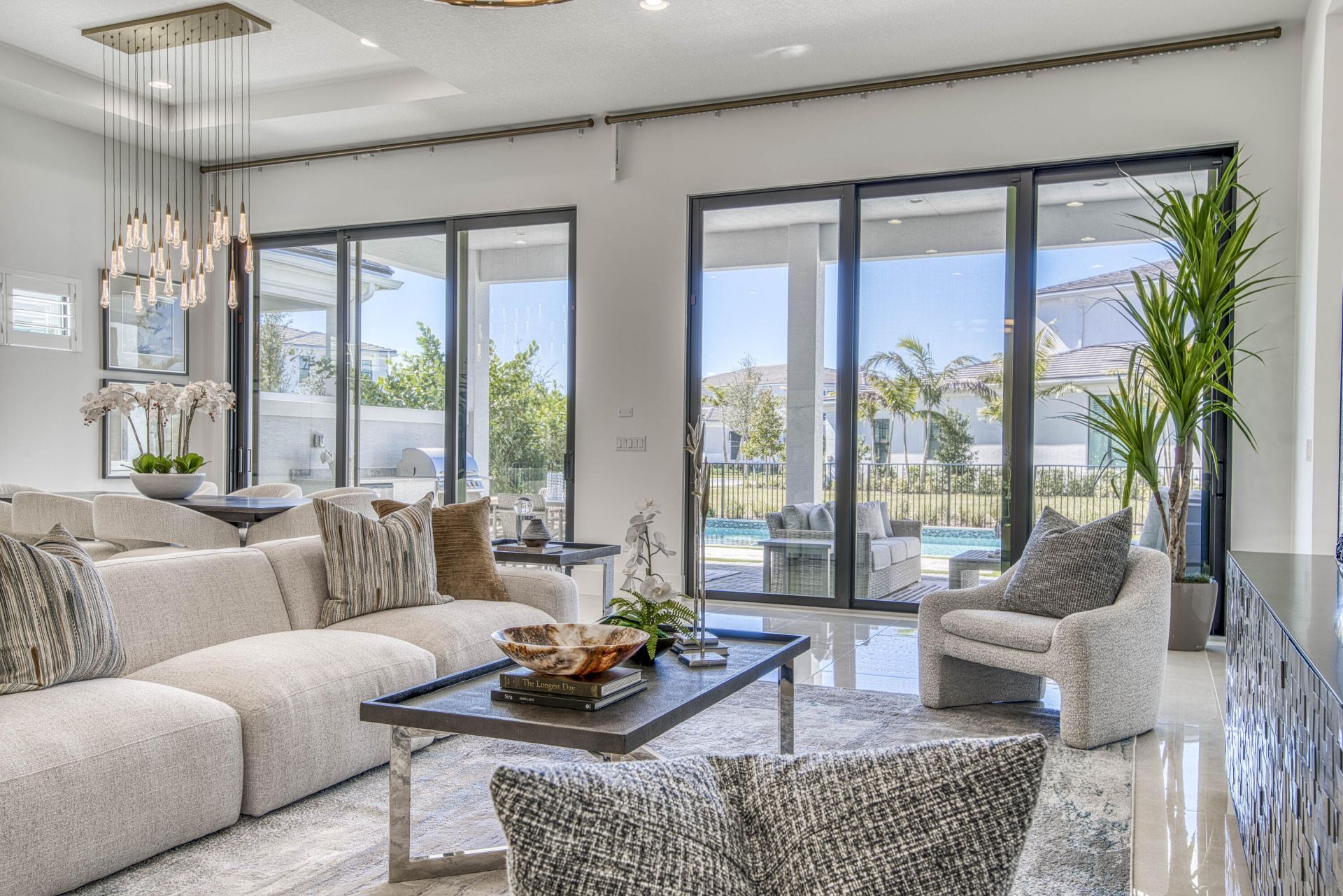 13147 Artisan Circle, Palm Beach Gardens, FL 33418 Photo