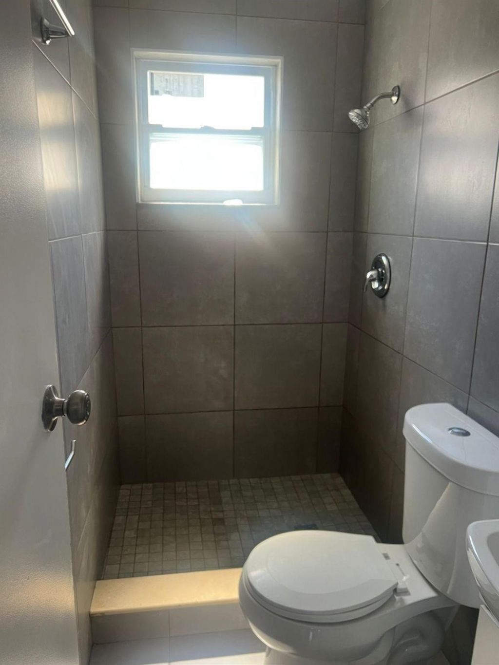 515 D Street, Unit A, Lake Worth Beach, FL 33460 Photo