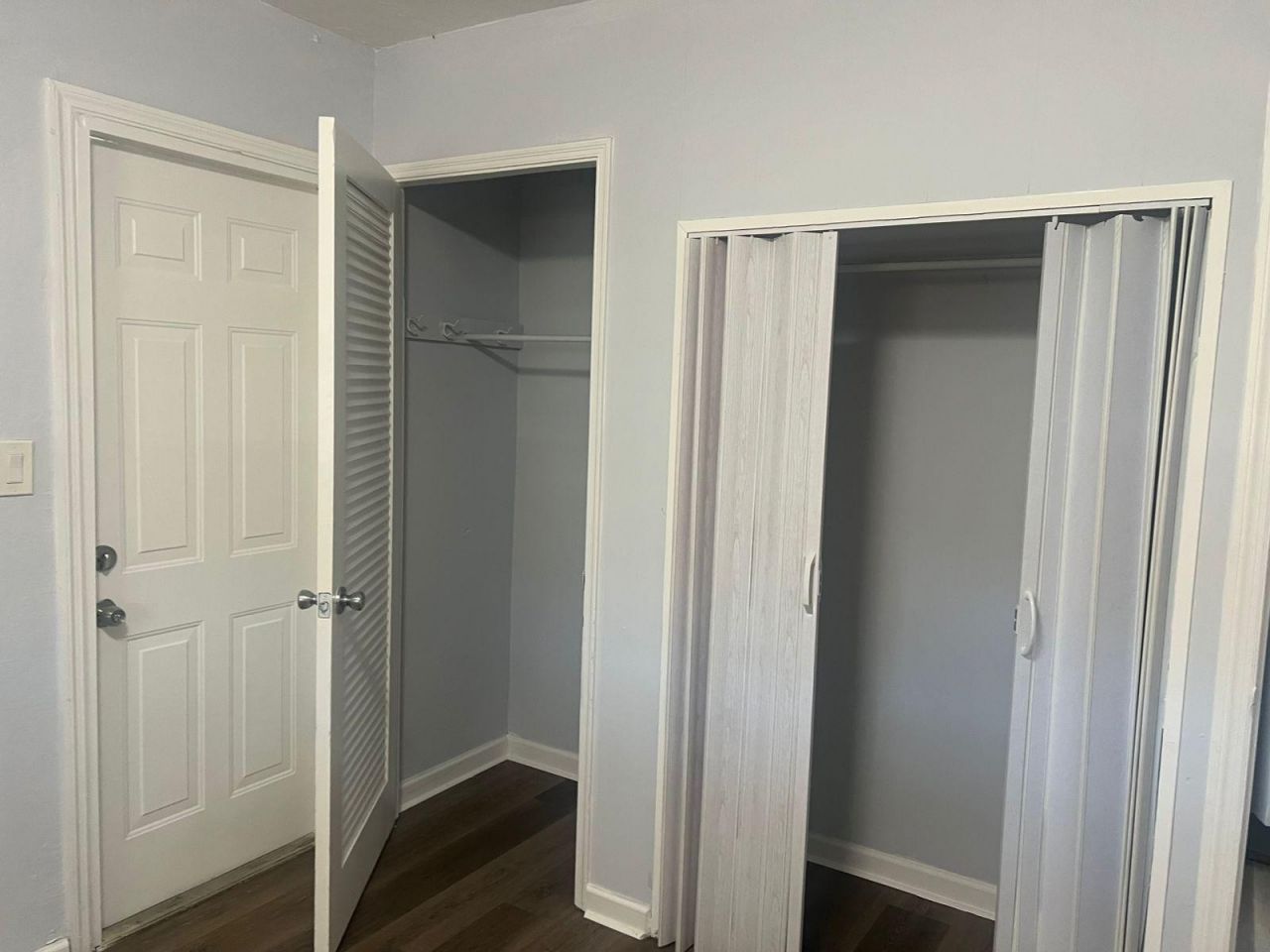 515 D Street, Unit A, Lake Worth Beach, FL 33460 Photo