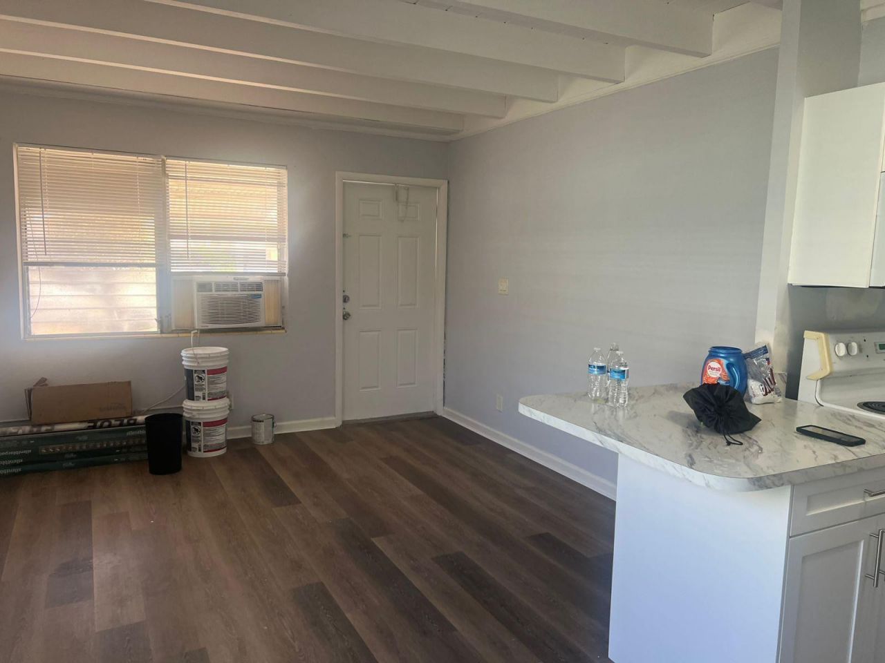 515 D Street, Unit A, Lake Worth Beach, FL 33460 Photo