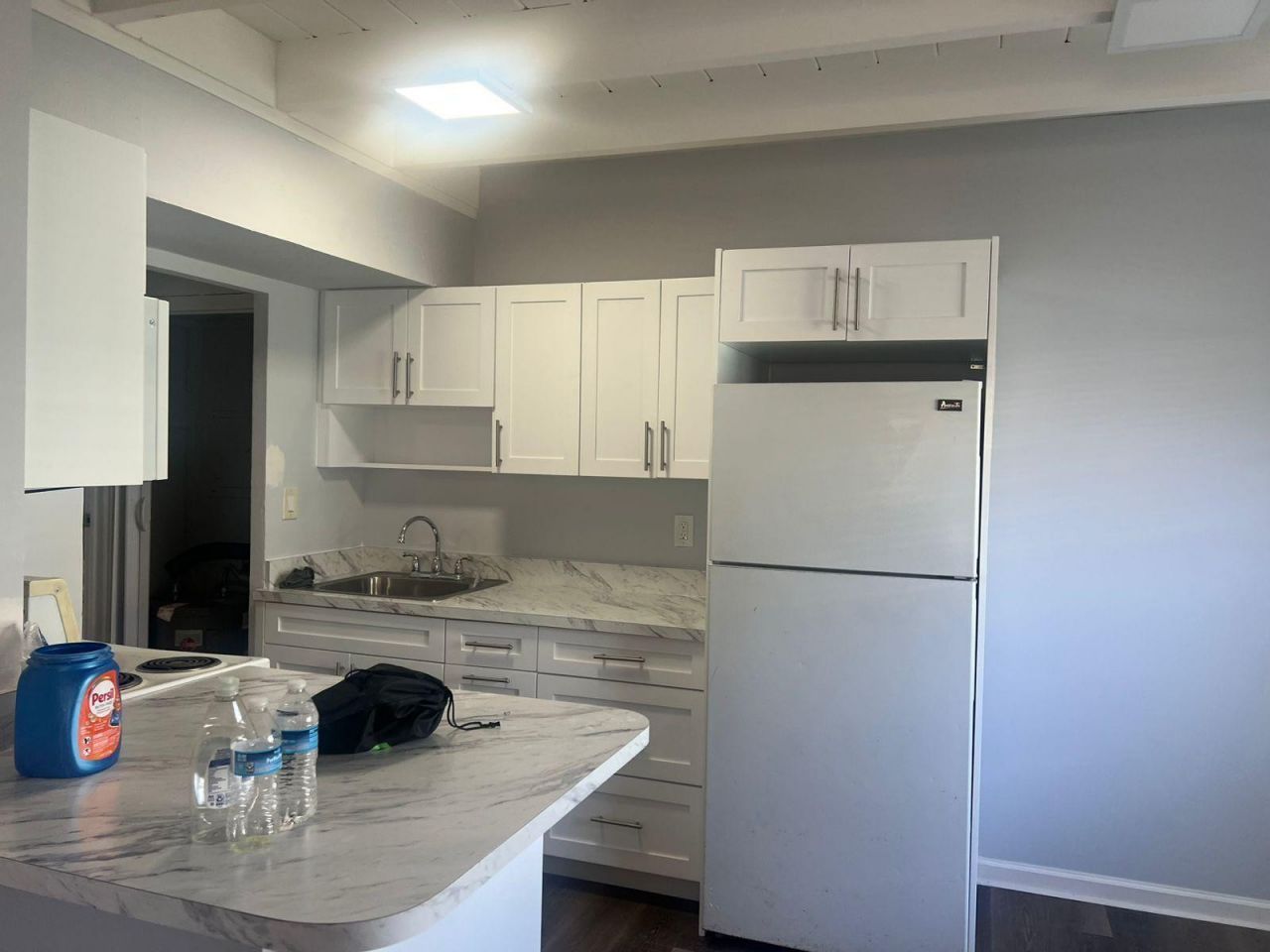 515 D Street, Unit A, Lake Worth Beach, FL 33460 Photo