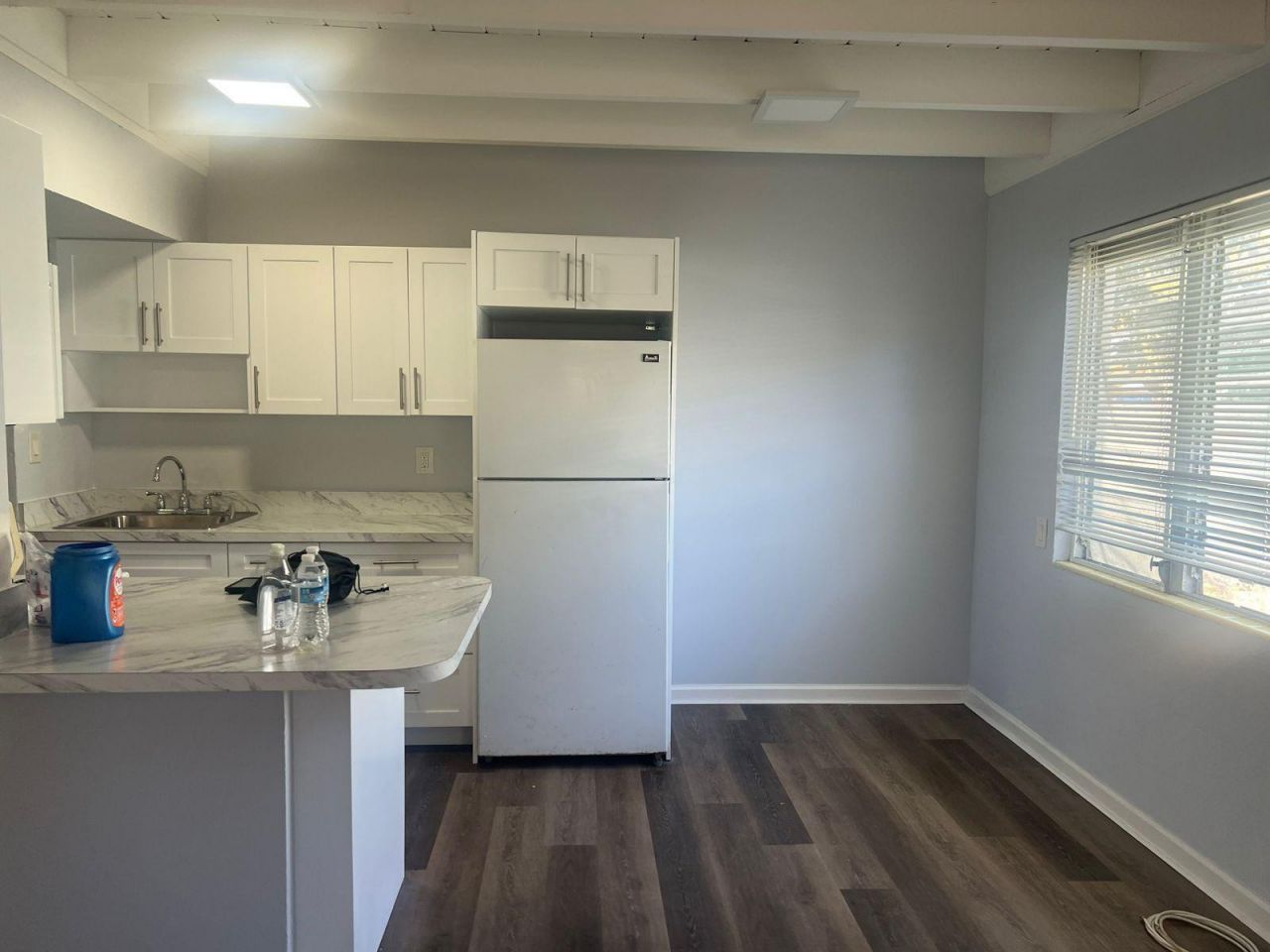 515 D Street, Unit A, Lake Worth Beach, FL 33460 Photo