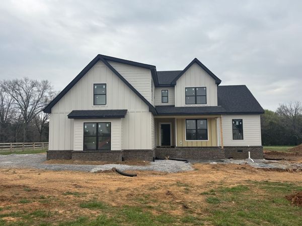 0 Unionville Deason Rd, Shelbyville, TN 37160