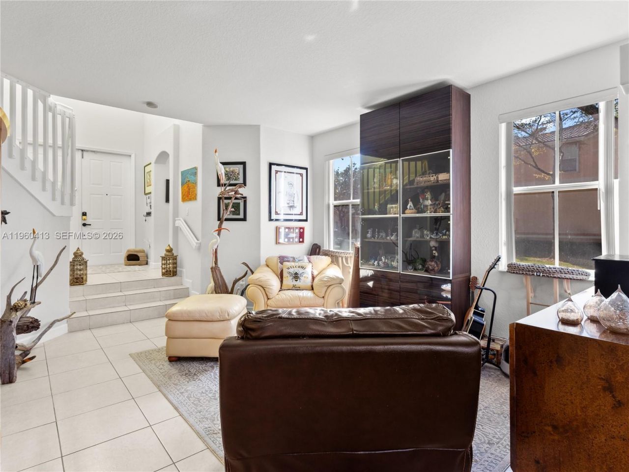 12385 SW 124th Ter, Miami, FL 33186 Photo