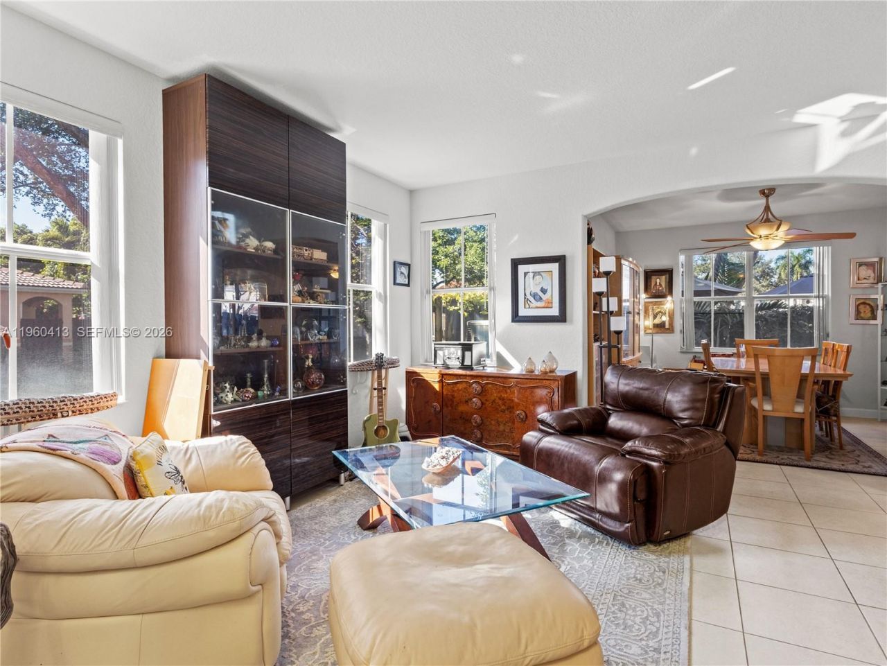 12385 SW 124th Ter, Miami, FL 33186 Photo