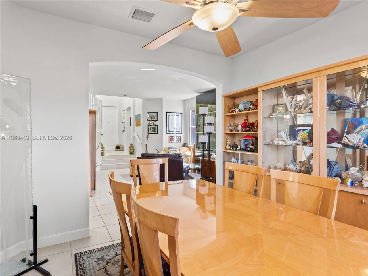 12385 SW 124th Ter, Miami, FL 33186 Photo