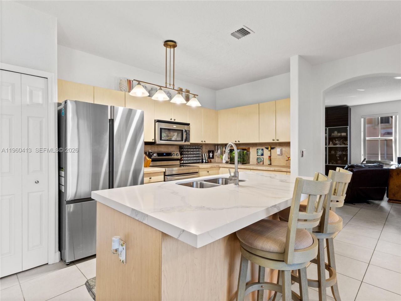 12385 SW 124th Ter, Miami, FL 33186 Photo