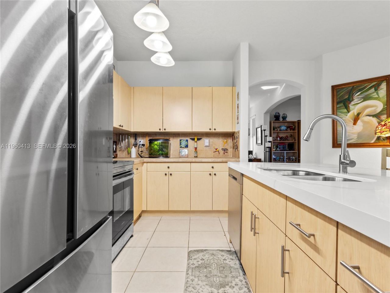 12385 SW 124th Ter, Miami, FL 33186 Photo