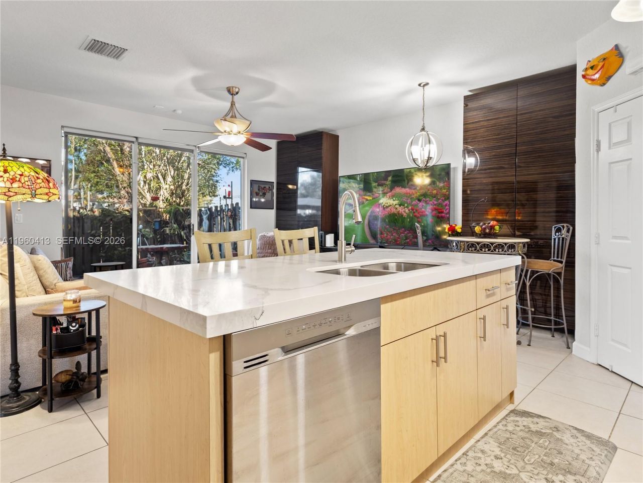 12385 SW 124th Ter, Miami, FL 33186 Photo