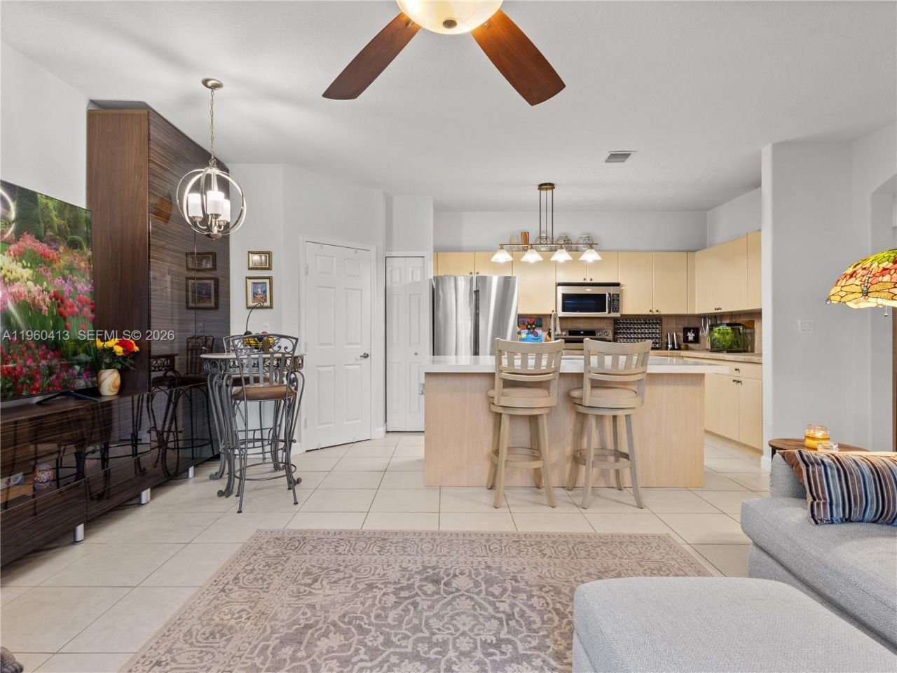 12385 SW 124th Ter, Miami, FL 33186 Photo