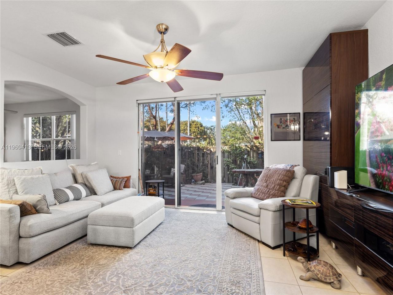 12385 SW 124th Ter, Miami, FL 33186 Photo