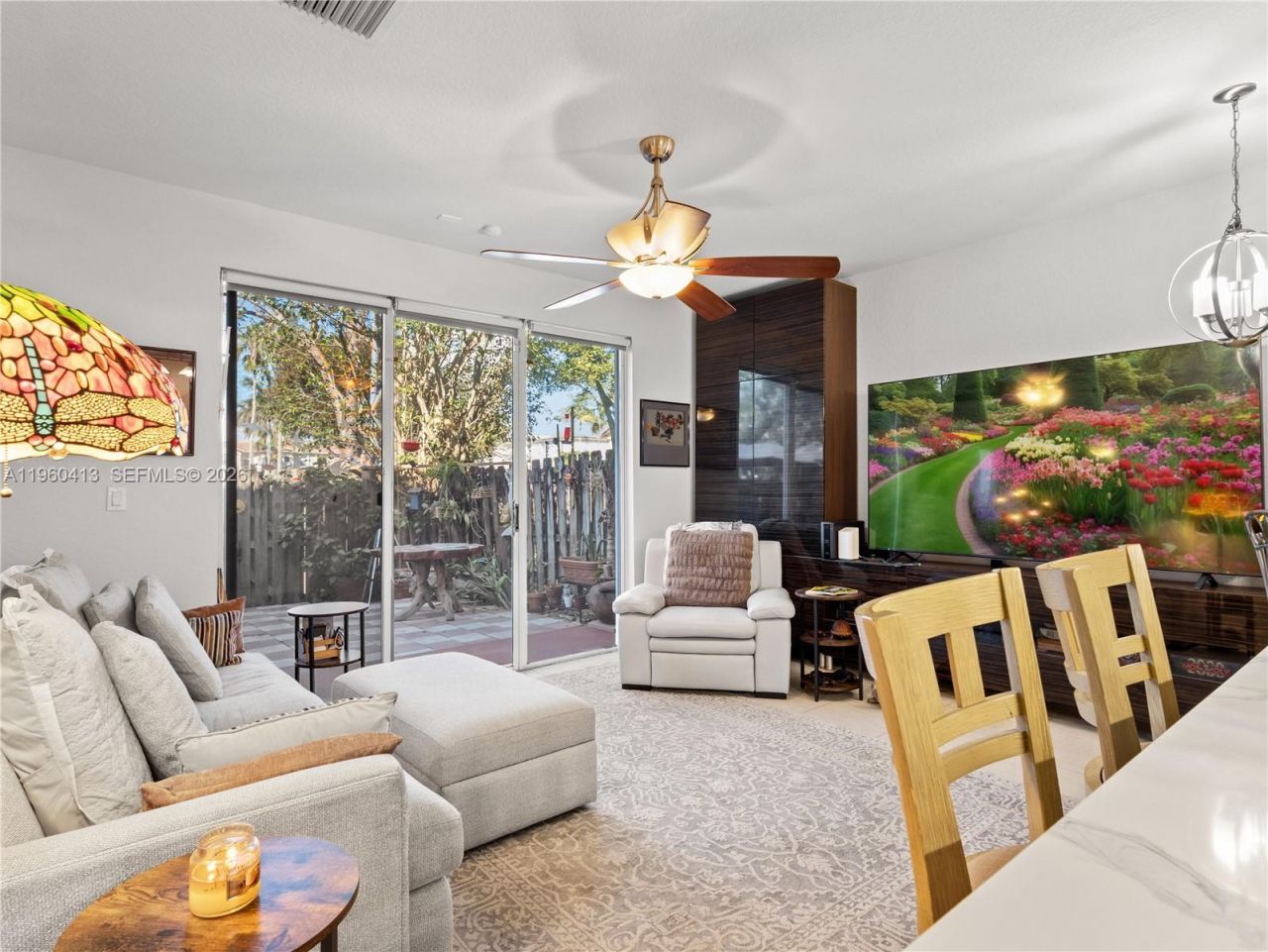 12385 SW 124th Ter, Miami, FL 33186 Photo