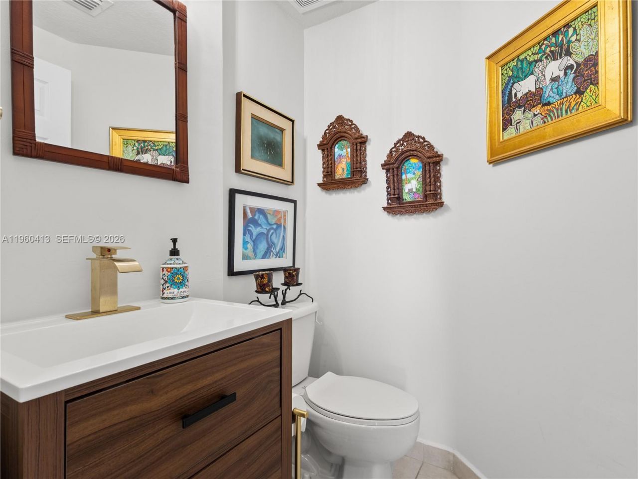 12385 SW 124th Ter, Miami, FL 33186 Photo