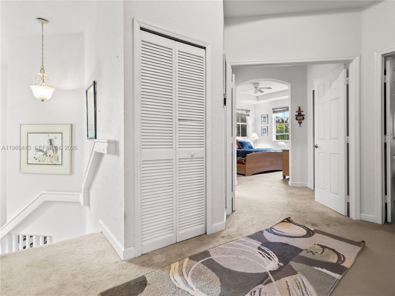 12385 SW 124th Ter, Miami, FL 33186 Photo