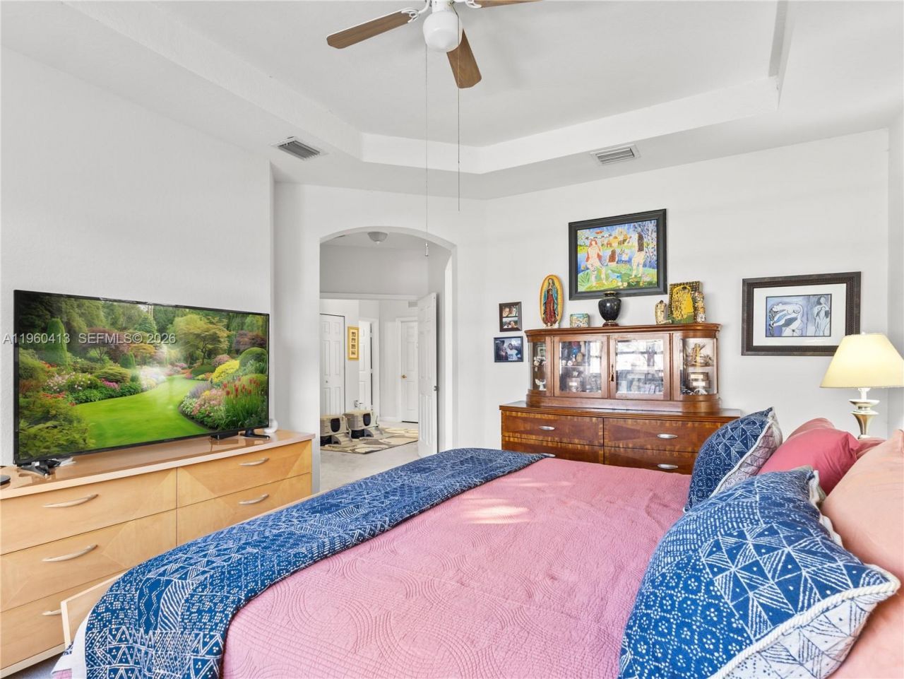 12385 SW 124th Ter, Miami, FL 33186 Photo