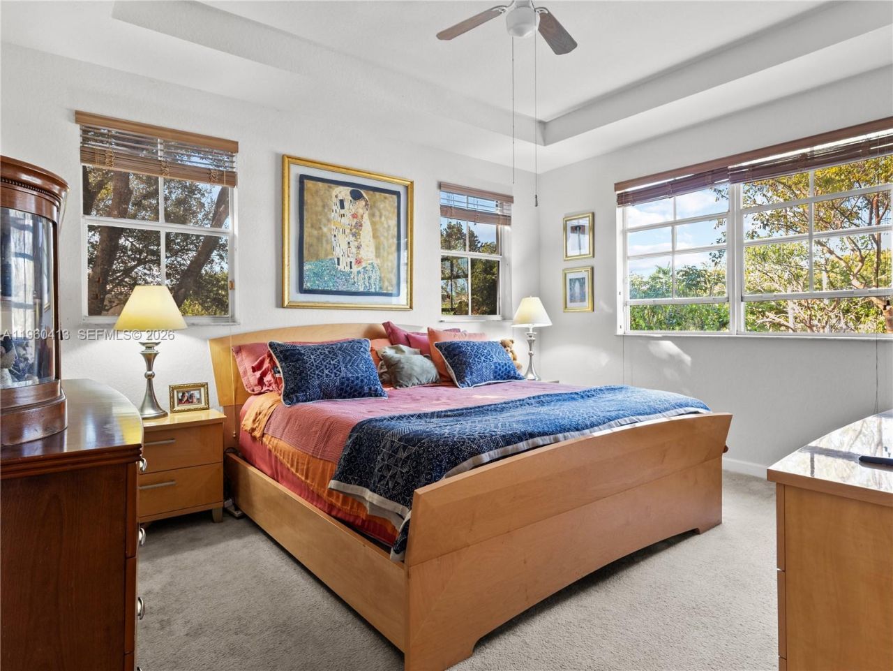 12385 SW 124th Ter, Miami, FL 33186 Photo