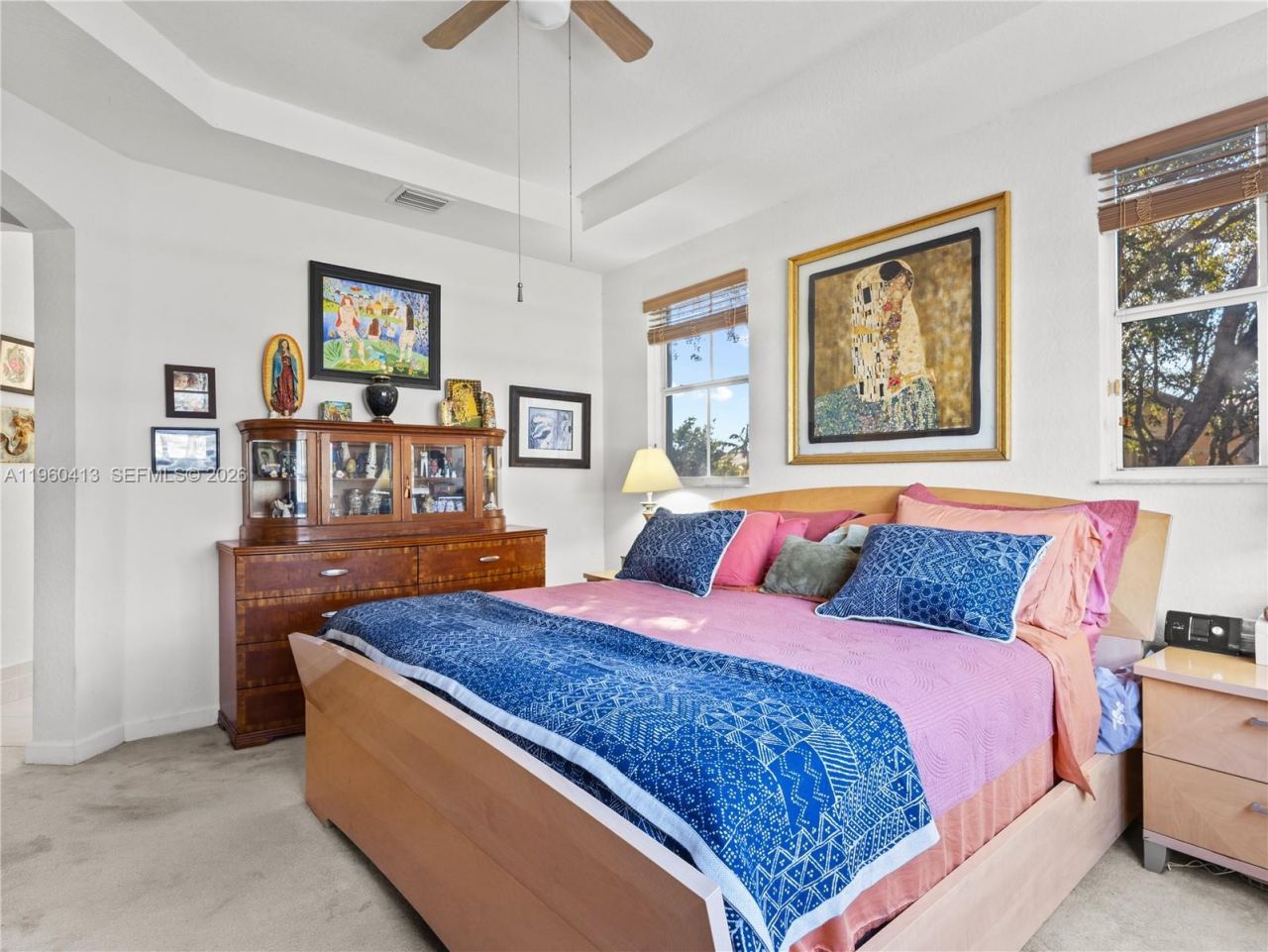 12385 SW 124th Ter, Miami, FL 33186 Photo