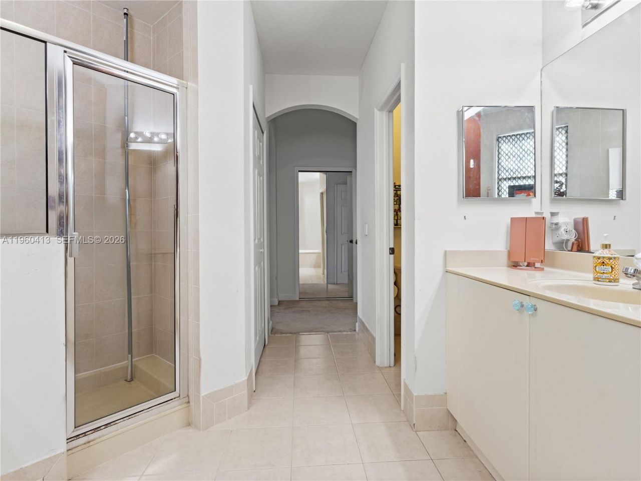 12385 SW 124th Ter, Miami, FL 33186 Photo