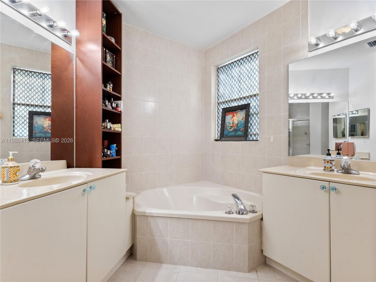 12385 SW 124th Ter, Miami, FL 33186 Photo