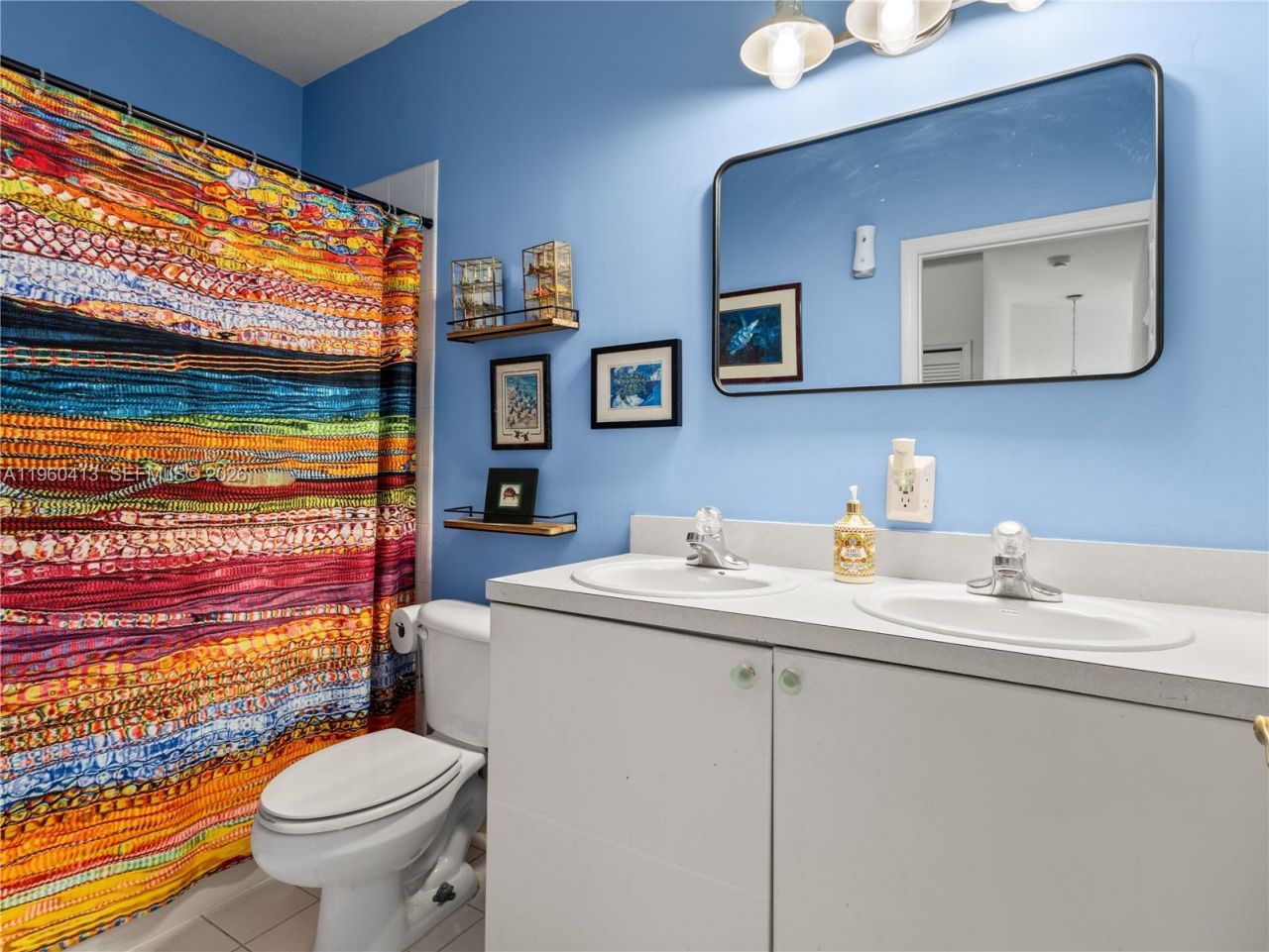 12385 SW 124th Ter, Miami, FL 33186 Photo