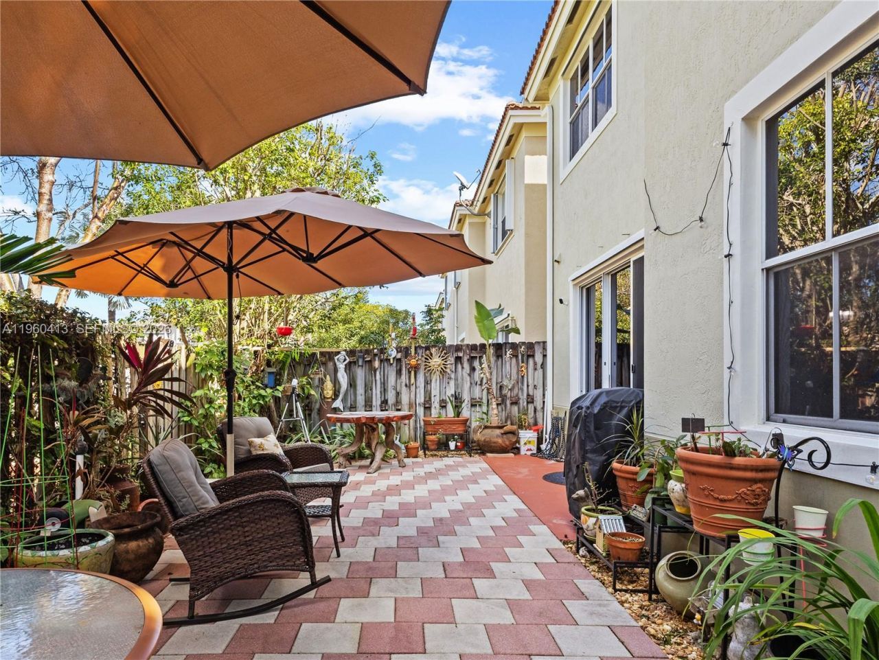 12385 SW 124th Ter, Miami, FL 33186 Photo