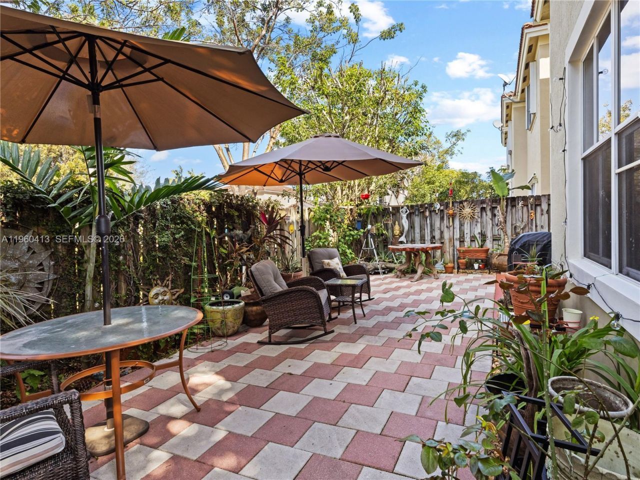 12385 SW 124th Ter, Miami, FL 33186 Photo