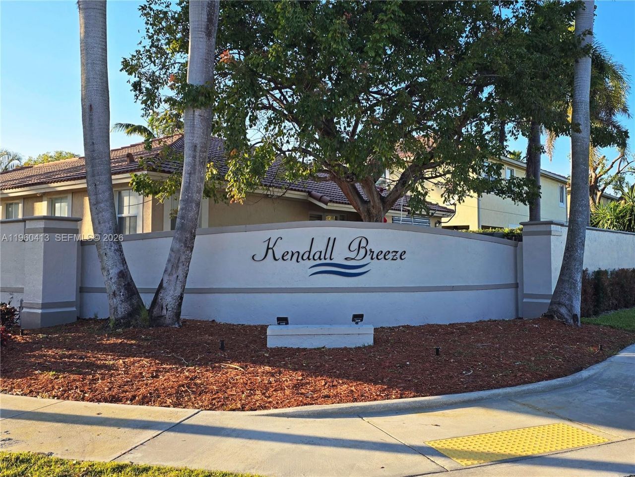 12385 SW 124th Ter, Miami, FL 33186 Photo