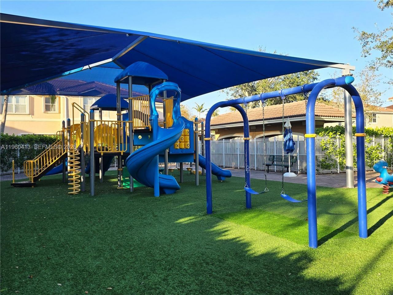 12385 SW 124th Ter, Miami, FL 33186 Photo