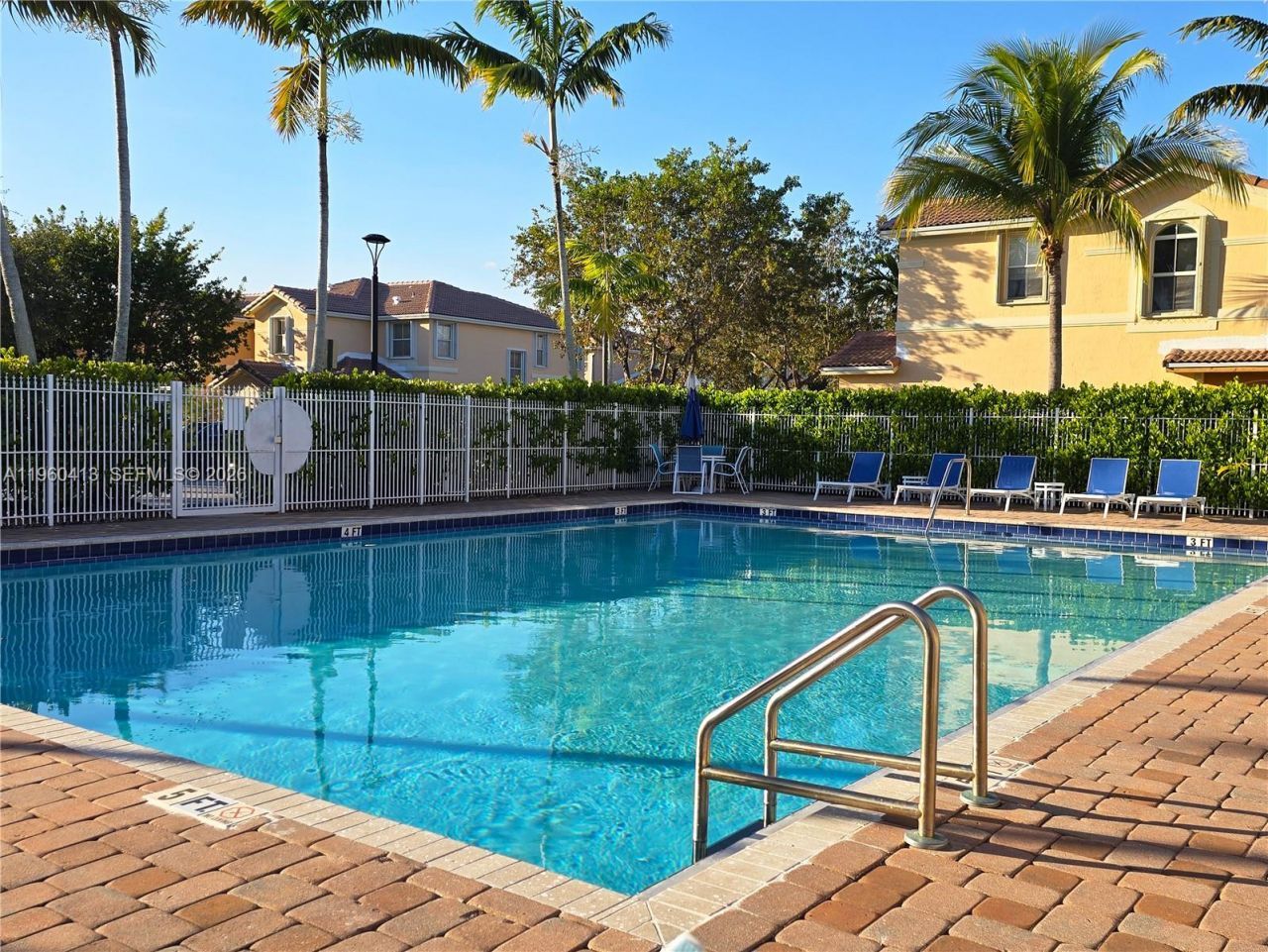 12385 SW 124th Ter, Miami, FL 33186 Photo