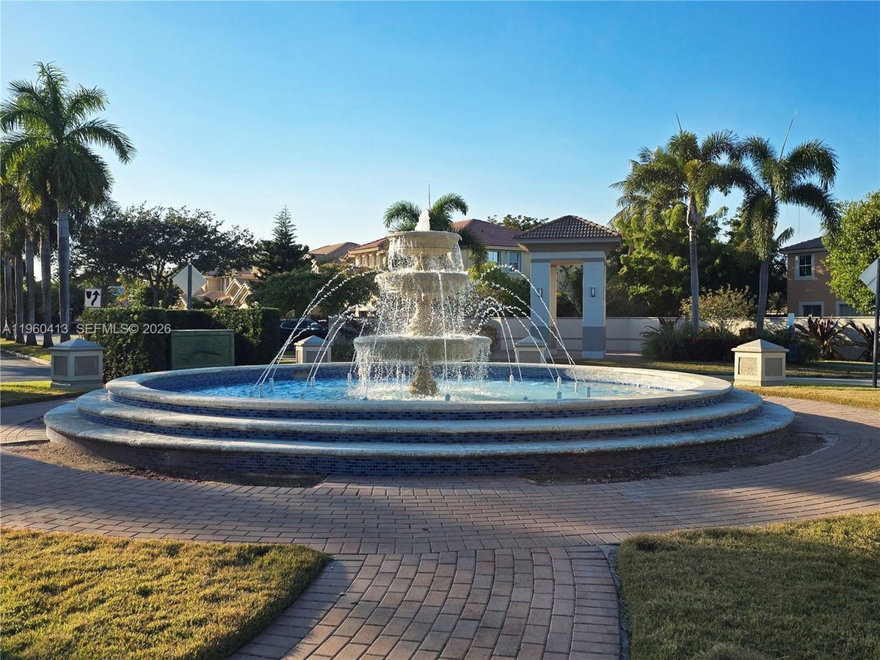 12385 SW 124th Ter, Miami, FL 33186 Photo