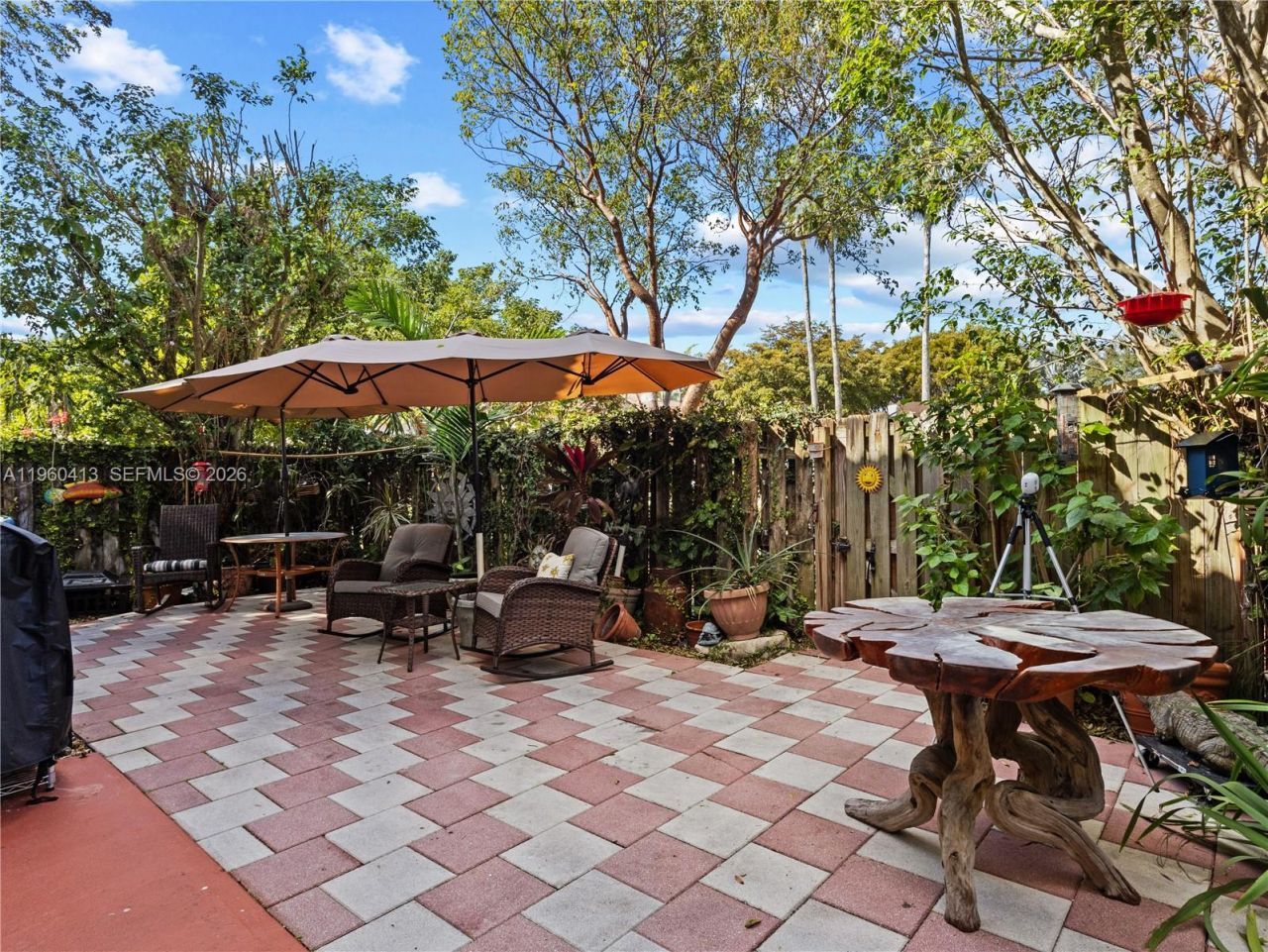 12385 SW 124th Ter, Miami, FL 33186 Photo