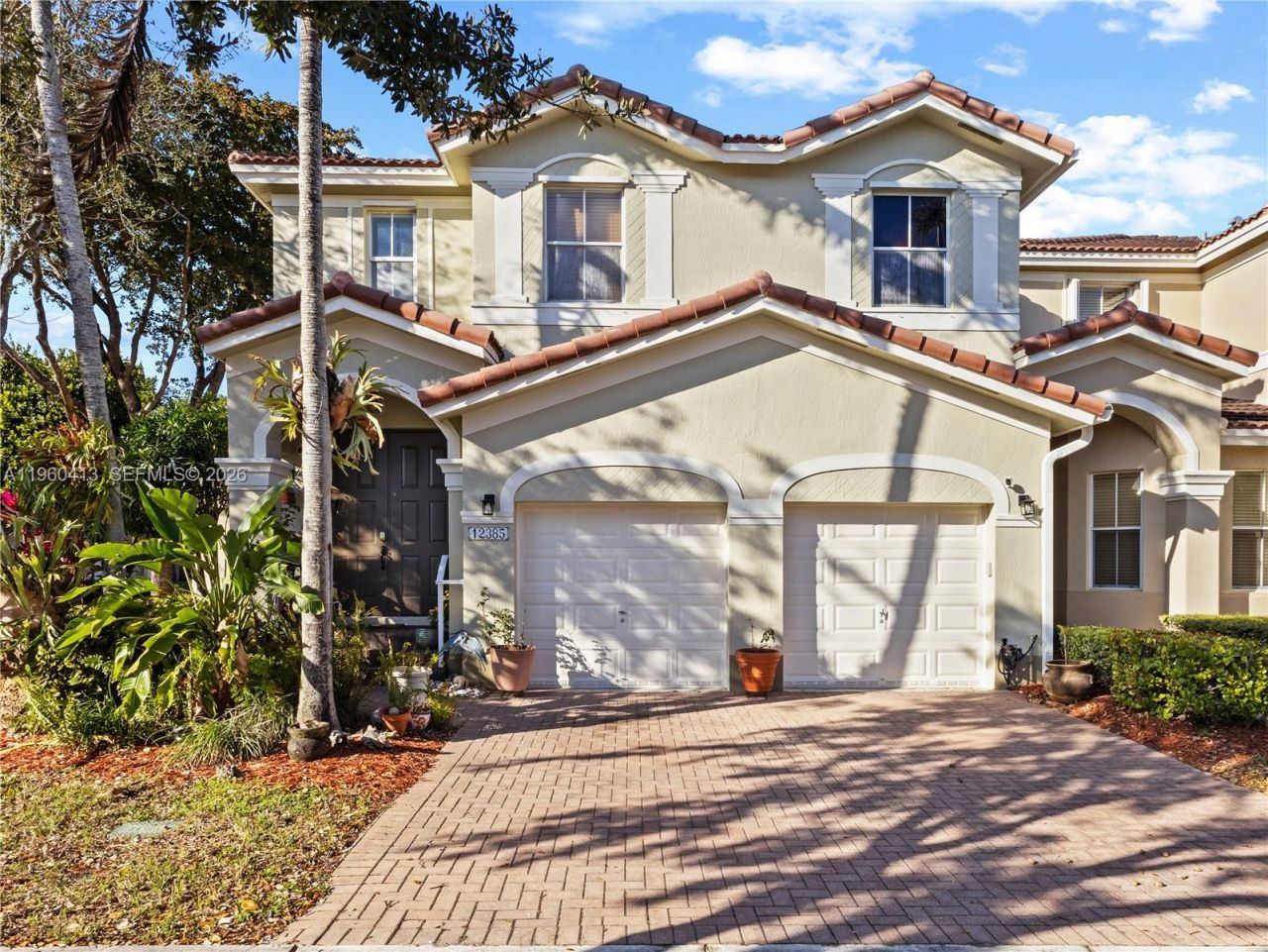 12385 SW 124th Ter, Miami, FL 33186 Photo