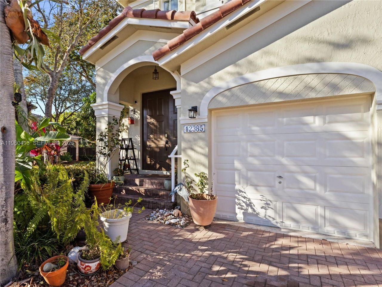 12385 SW 124th Ter, Miami, FL 33186 Photo