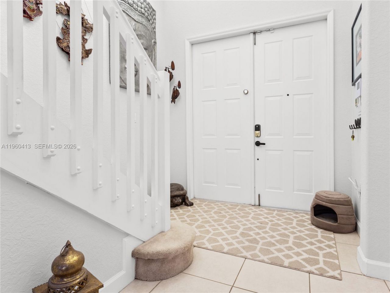 12385 SW 124th Ter, Miami, FL 33186 Photo